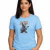 T-Shirt - Let it Be