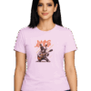 T-Shirt - Let it Be