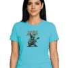 T-Shirt - Let it Be