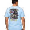 T-Shirt - And - Dis