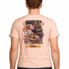 T-Shirt - And - Dis