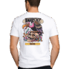 T-Shirt - And - Dis