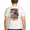 T-Shirt - And - Dis