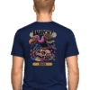 T-Shirt - And - Dis