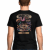 T-Shirt - And - Dis
