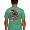 T-Shirt - And - Dis