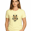T-Shirt - Mistical
