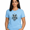 T-Shirt - Mistical