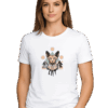T-Shirt - Mistical