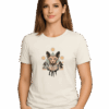 T-Shirt - Mistical