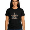 T-Shirt - Mistical