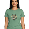 T-Shirt - Mistical