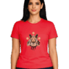 T-Shirt - Mistical
