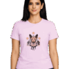 T-Shirt - Mistical