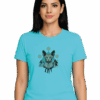 T-Shirt - Mistical