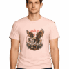 T-Shirt - Born To rise