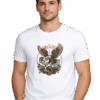 T-Shirt - Born To rise