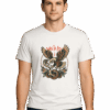 T-Shirt - Born To rise