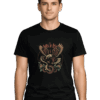 T-Shirt - Born To rise