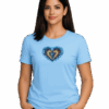 T-Shirt - FireHeart