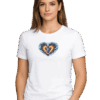 T-Shirt - FireHeart