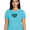 T-Shirt - FireHeart