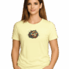 T-Shirt - Persa