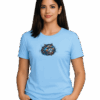 T-Shirt - Persa