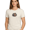 T-Shirt - Persa