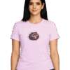 T-Shirt - Persa