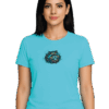 T-Shirt - Persa