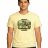 T-Shirt - Peace
