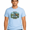 T-Shirt - Peace