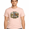 T-Shirt - Peace
