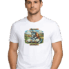 T-Shirt - Peace