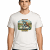 T-Shirt - Peace