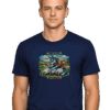 T-Shirt - Peace