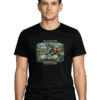 T-Shirt - Peace