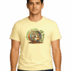 T-Shirt - Smart