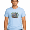 T-Shirt - Smart