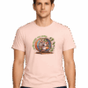 T-Shirt - Smart