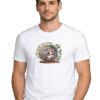 T-Shirt - Smart