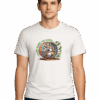 T-Shirt - Smart
