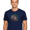 T-Shirt - Smart