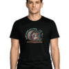 T-Shirt - Smart