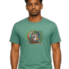 T-Shirt - Smart