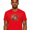 T-Shirt - Smart