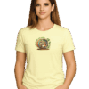 T-Shirt - Smart