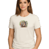T-Shirt - Smart