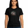 T-Shirt - Smart